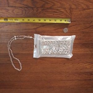 Style 5 Bling Phone Case